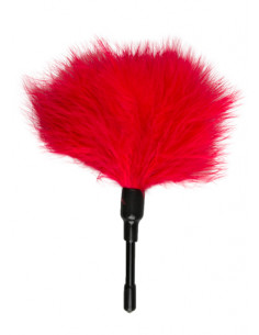 Pejcz-Small Tickler - Red 2