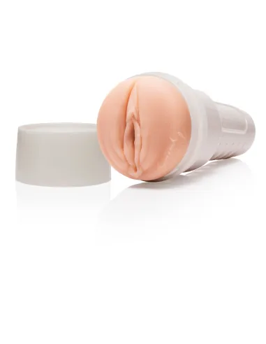 Fleshlight Girls - Savannah Bond