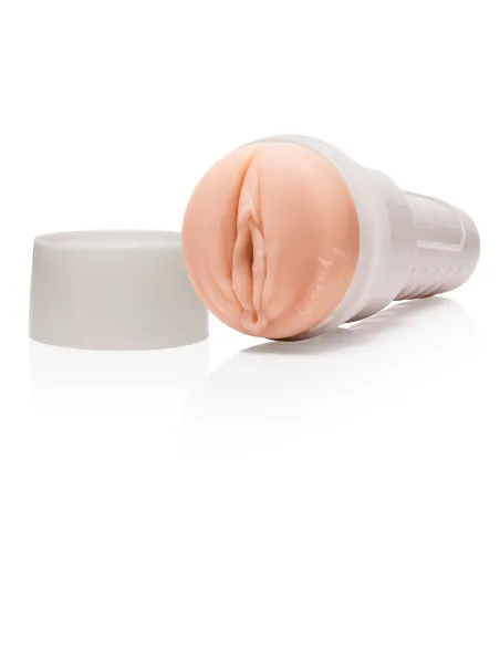 Fleshlight Girls - Savannah Bond