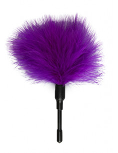 Pejcz-Small Tickler - Purple 2