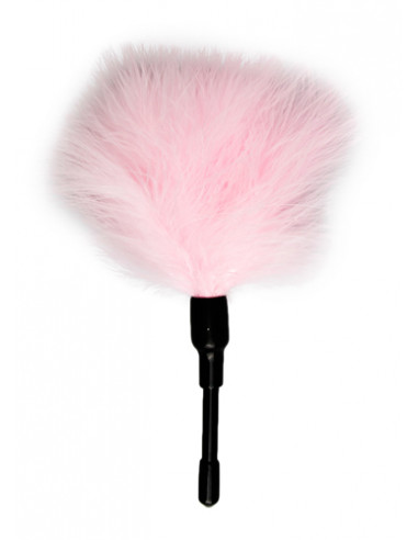 Pejcz-Small Tickler - Pink