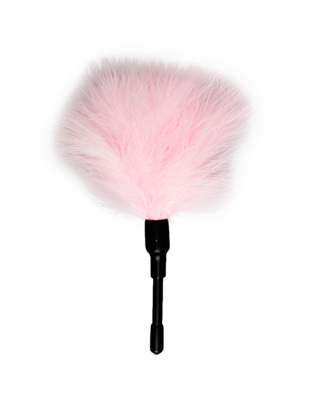 Pejcz-Small Tickler - Pink