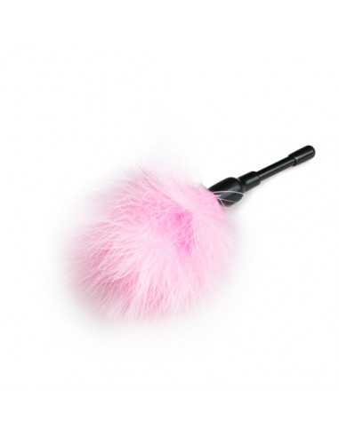 Pejcz-Small Tickler - Pink