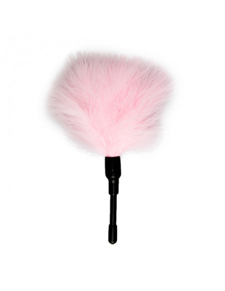 Pejcz-Small Tickler - Pink