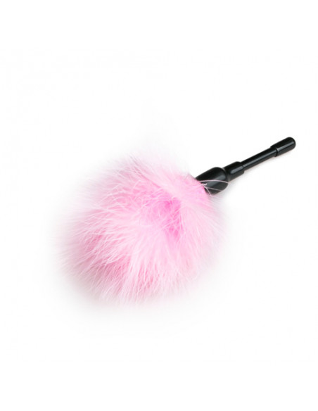 Pejcz-Small Tickler - Pink