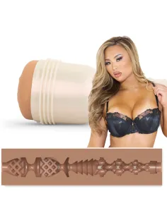 Fleshlight Girls - Kazumi Kumzumi
