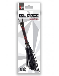 Pejcz-BLAZE FLOGGER 2