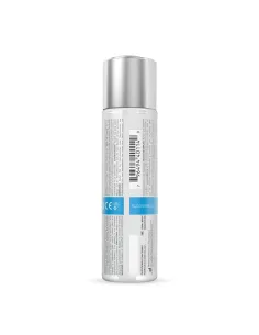 System JO - H2O Anal Thick Lubricant - 240 ml 2
