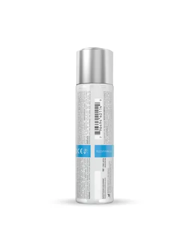 JO - H2O Anal Thick Lubricant - 120 ml