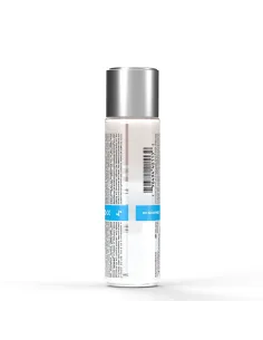 System JO - H2O Anal Thick Lubricant - 60 ml 2