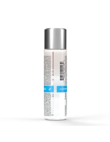 System JO - H2O Anal Thick Lubricant - 60 ml
