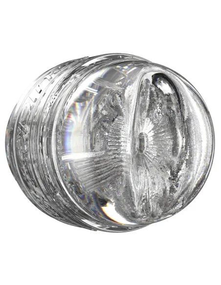Fleshlight - Quickshot Masturbator -  Autumn Falls
