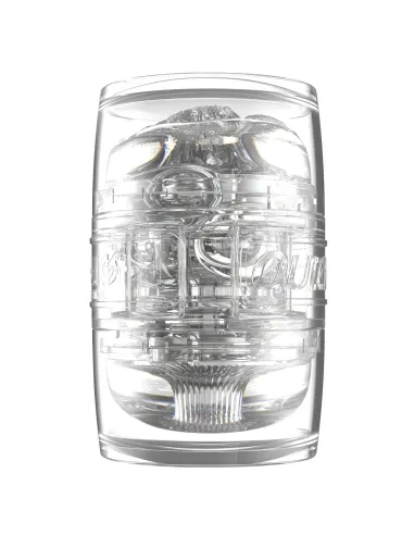 Fleshlight - Quickshot Masturbator -  Autumn Falls