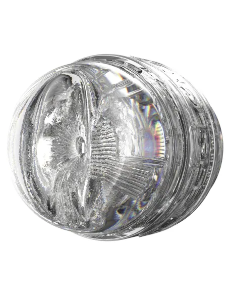 Fleshlight - Quickshot Masturbator -  Autumn Falls