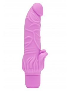 Wibrator-Classic Stim Vibrator