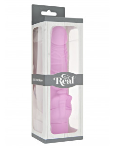 Wibrator-Classic Stim Vibrator 2