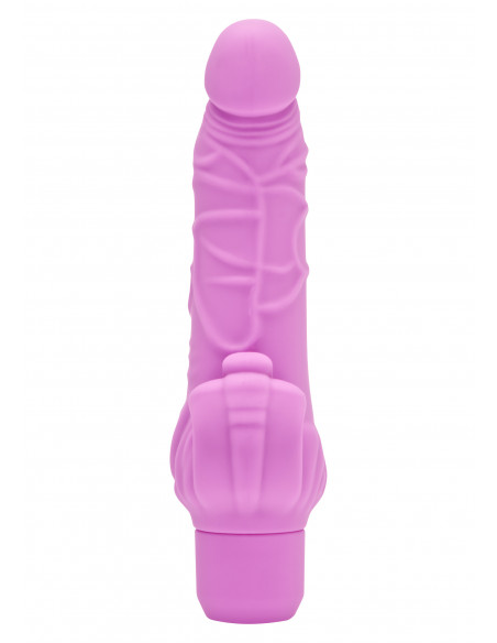 Wibrator-Classic Stim Vibrator