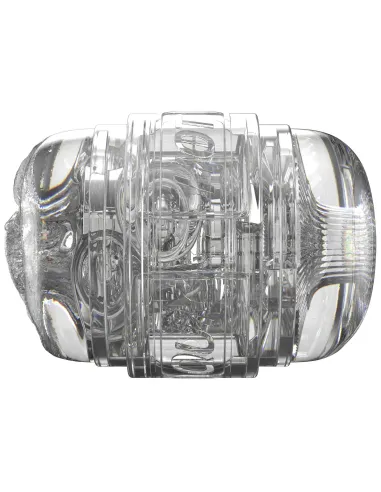 Fleshlight - Quickshot Masturbator -  Autumn Falls
