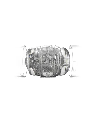 Fleshlight - Quickshot Masturbator -  Autumn Falls