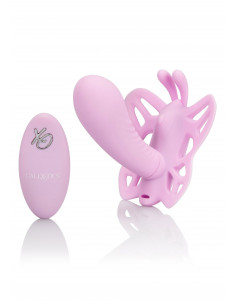 Stymulator-Butterfly Remote Venus G
