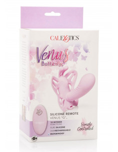 Stymulator-Butterfly Remote Venus G 2
