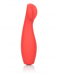 Stymulator-Red Hot Ignite