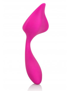 Stymulator-Silicone Marvelous Lover