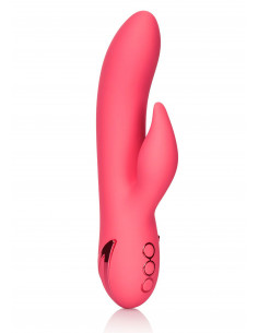 Wibrator-San Francisco Sweetheart