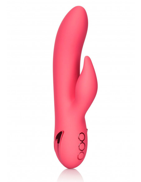 Wibrator-San Francisco Sweetheart