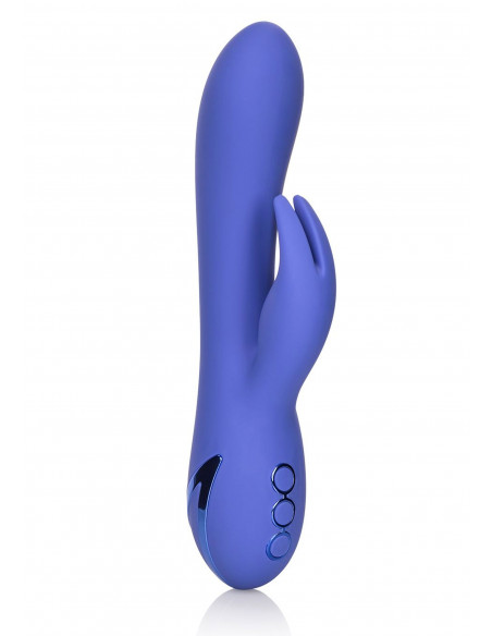 Wibrator-Beverly Hills Bunny