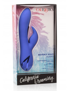 Wibrator-Beverly Hills Bunny 2
