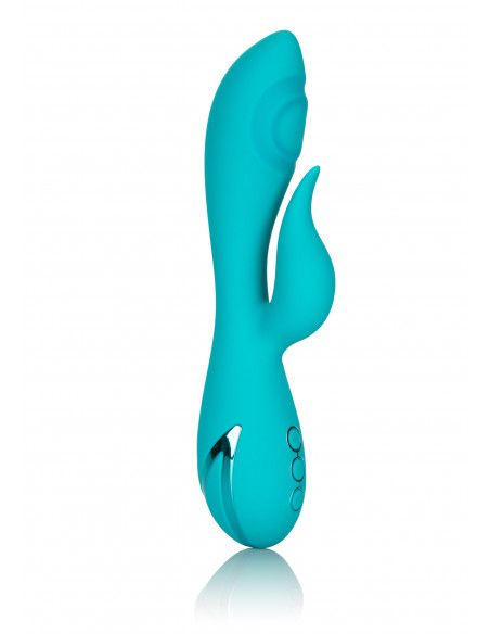 Wibrator-Santa Monica Starlet