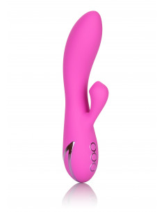 Wibrator-Malibu Minx