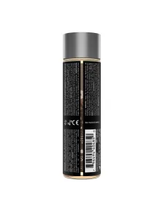 System JO - Gelato Decadente Double Chocolate Water-Based Lubricant - 120 m 2