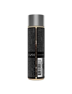 System JO - Gelato Water-Based Lubricant - White Chocolate Truffle - 120 ml 2