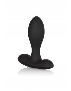 Plug/vibr-Eclipse Slender Probe