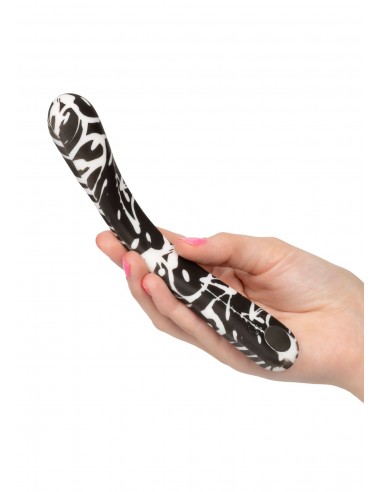 Wibrator-Hype FlexiWand