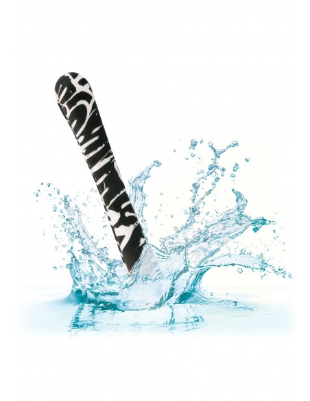 Wibrator-Hype FlexiWand