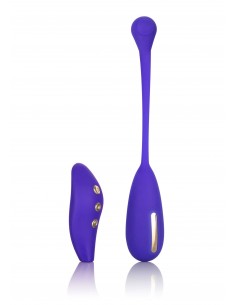 Kulki-Estim Remote Kegel Exerciser