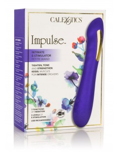 Stymulator-Estim Petite Wand 2