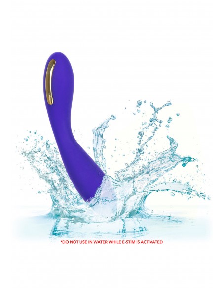 Stymulator-Estim Wand