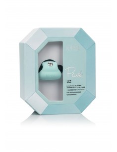 Stymulator-Pave Liz 2