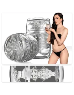 Fleshlight - Quickshot Masturbator - Stoya