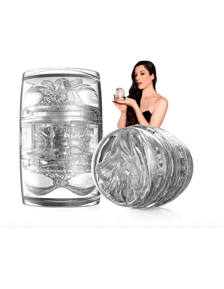 Fleshlight - Quickshot Masturbator - Stoya