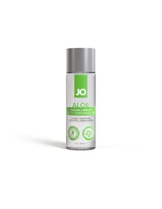 System Jo - JO Aloe Lubricant - 60 ml
