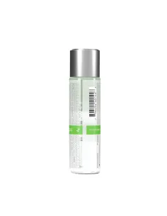 System JO - JO Aloe Lubricant - 120 ml 2