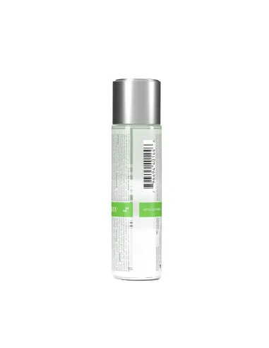 System JO - JO Aloe Lubricant - 120 ml