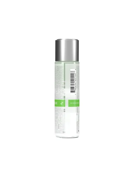 System JO - JO Aloe Lubricant - 120 ml