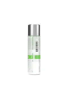 JO - Aloe Lubricant - 240 ml 2