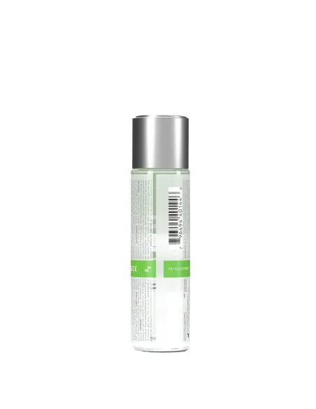 JO - Aloe Lubricant - 240 ml